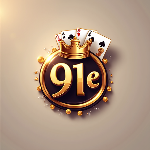 Ícone do 91e